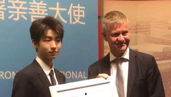 美国大使最新爆料视频,揭秘视频背后的惊人真相