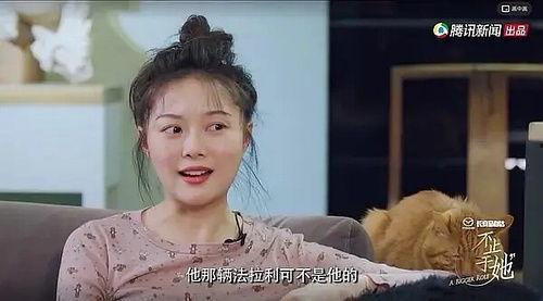 天涯真实爆料死因视频大全,真实死因视频大盘点