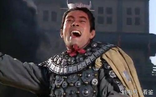 瓜哥爆料吕布视频播放,吕布视频播放背后的惊人真相