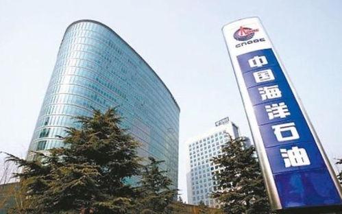 中石油最新爆料,重大爆料揭示行业新趋势